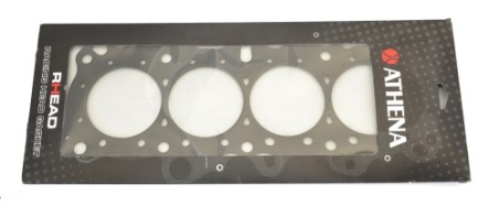 Joint de culasse Athena Honda 1.8L 16V B18C D.83MM TH.0,85mm