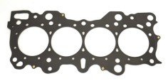 Joint de culasse Athena Honda 1.8L 16V B18C D.84MM TH.0,85mm