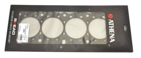 Joint de culasse Athena Honda 1.8L 16V B18C D.84MM TH.0,85mm