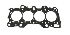Joint de culasse Athena Honda 1.8L 16V B18C D.85MM TH.0,85mm 2