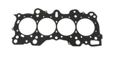 Joint de culasse Athena Honda 1.8L 16V B18C D.85MM TH.0,85mm