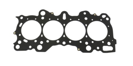 Joint de culasse Athena Honda 1.8L 16V B18C D.85MM TH.0,85mm