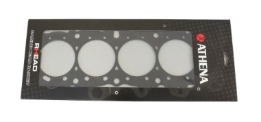 Joint de culasse Athena Honda 1.8L 16V B18C D.85MM TH.0,85mm