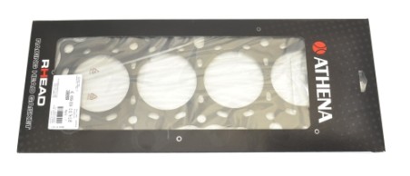 Joint de culasse Athena Honda 1.8L 16V B18A D.81MM TH.0,85mm
