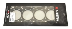 Joint de culasse Athena 1.8L 16V B18A D.82MM TH.0,85mm 2