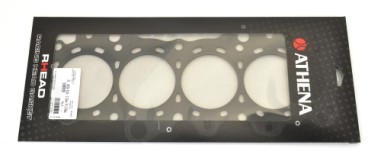 Joint de culasse Athena 1.8L 16V B18A D.82MM TH.0,85mm