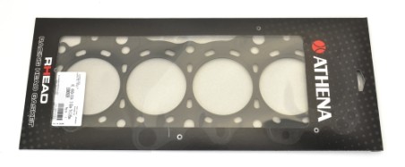 Joint de culasse Athena 1.8L 16V B18A D.82MM TH.0,85mm