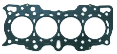 Joint de culasse Athena 1.8L 16V B18A D.82MM TH.0,85mm