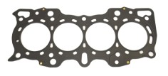 Joint de culasse Athena Honda 1.8L 16V B18A D.83MM TH.0,85mm