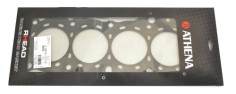 Joint de culasse Athena Honda 1.8L 16V B18A D.83MM TH.0,85mm 2
