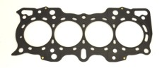 Joint de culasse Athena Honda 1.8L 16V B18A D.84MM TH.0,85mm