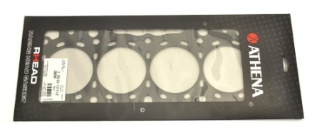 Joint de culasse Athena Honda 1.8L 16V B18A D.84MM TH.0,85mm