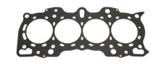 Joint de culasse Athena Honda 1.8L 16V B18A D.85MM TH.0,85mm