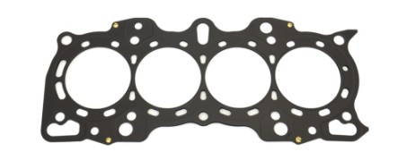 Joint de culasse Athena Honda 1.8L 16V B18A D.85MM TH.0,85mm