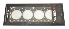 Joint de culasse Athena Honda 1.8L 16V B18A D.85MM TH.0,85mm 2