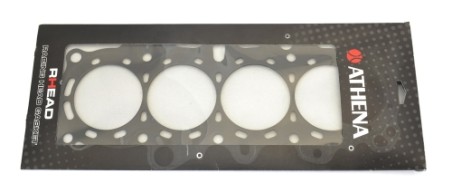 Joint de culasse Athena Honda 1.8L 16V B18A D.85MM TH.0,85mm