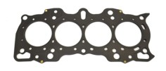 Joint de culasse Athena Honda 1.6L 16V B16A D.81MM TH.0,85mm