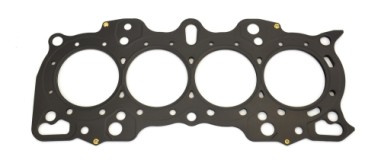 Joint de culasse Athena Honda 1.6L 16V B16A D.81MM TH.0,85mm