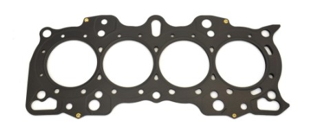 Joint de culasse Athena Honda 1.6L 16V B16A D.81MM TH.0,85mm