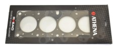 Joint de culasse Athena Honda 1.6L 16V B16A D.81MM TH.0,85mm 2