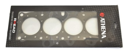 Joint de culasse Athena Honda 1.6L 16V B16A D.81MM TH.0,85mm