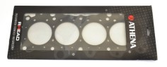 Joint de culasse Athena Honda 1.6L 16V B16A D.82MM TH.0,85mm 2