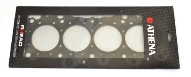 Joint de culasse Athena Honda 1.6L 16V B16A D.82MM TH.0,85mm