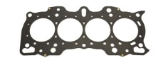 Joint de culasse Athena Honda 1.6L 16V B16A D.83MM TH.0,85mm