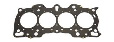 Joint de culasse Athena Honda 1.6L 16V B16A D.83MM TH.0,85mm