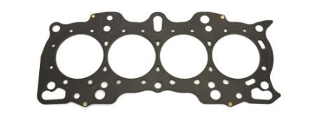 Joint de culasse Athena Honda 1.6L 16V B16A D.83MM TH.0,85mm