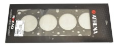 Joint de culasse Athena Honda 1.6L 16V B16A D.83MM TH.0,85mm 2