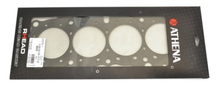 Joint de culasse Athena Honda 1.6L 16V B16A D.83MM TH.0,85mm