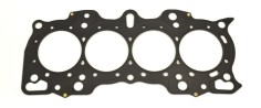 Joint de culasse Athena Honda 1.6L 16V B16A D.84MM TH.0,85mm