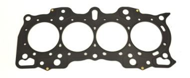 Joint de culasse Athena Honda 1.6L 16V B16A D.84MM TH.0,85mm