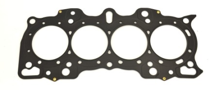Joint de culasse Athena Honda 1.6L 16V B16A D.84MM TH.0,85mm