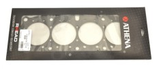 Joint de culasse Athena Honda 1.6L 16V B16A D.84MM TH.0,85mm 2
