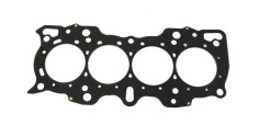 Joint de culasse Athena Honda 1.6L 16V B16A D.85MM TH.0,85mm 2