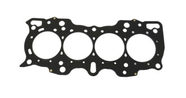 Joint de culasse Athena Honda 1.6L 16V B16A D.85MM TH.0,85mm