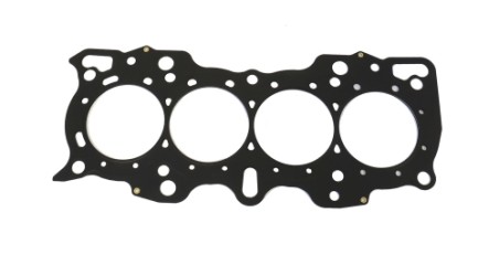 Joint de culasse Athena Honda 1.6L 16V B16A D.85MM TH.0,85mm