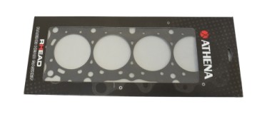 Joint de culasse Athena Honda 1.6L 16V B16A D.85MM TH.0,85mm