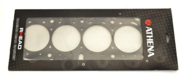 Joint de culasse Athena Honda 2.0L 16V B20B4 D.85MM TH.0,85mm