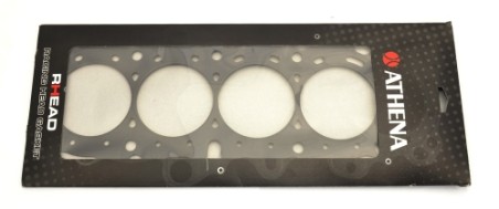 Joint de culasse Athena Honda 2.0L 16V B20B4 D.85MM TH.0,85mm