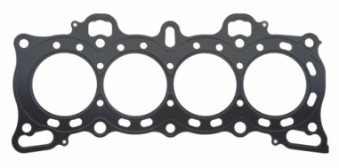 Joint de culasse Athena Honda 1.6L 16V D16A6 D.76MM TH.0,85mm