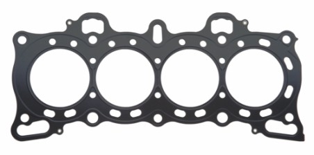 Joint de culasse Athena Honda 1.6L 16V D16A6 D.76MM TH.0,85mm