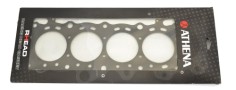 Joint de culasse Athena Honda 1.6L 16V D16A6 D.76MM TH.0,85mm 2
