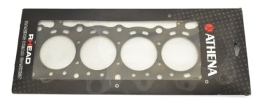 Joint de culasse Athena Honda 1.6L 16V D16A6 D.76MM TH.0,85mm
