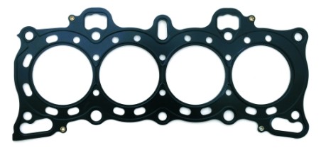 Joint de culasse Athena Honda 1.6L 16V D16A6 D.76MM TH.0,85mm