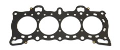 Joint de culasse Athena Honda 1.6L 16V D16A6 D.77MM TH.0,85mm