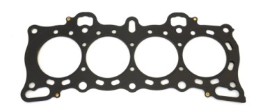 Joint de culasse Athena Honda 1.6L 16V D16A6 D.77MM TH.0,85mm
