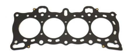 Joint de culasse Athena Honda 1.6L 16V D16A6 D.77MM TH.0,85mm